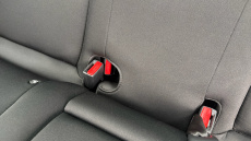 Hyundai KONA 1.6T 138 N Line 5dr Petrol Hatchback